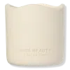 Ulta Beauty Collection Lemon Verbena Soy Blend Candle In Neutral
