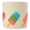Ulta Beauty Collection Let's Chill Soy Blend Candle In Multi