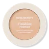 Ulta Beauty Collection Lightweight Matte Finishing Powder - Medium Neutral