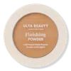 Ulta Beauty Collection Lightweight Matte Finishing Powder - Tan Warm