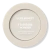 Ulta Beauty Collection Lightweight Matte Finishing Powder - Translucent In Transparent