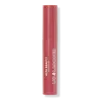 Ulta Beauty Collection Lip Lacquer High Shine Liquid Lipstick - Dynamite In Orange