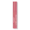 Ulta Beauty Collection Lip Lacquer High Shine Liquid Lipstick - Fast Lane