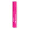 Ulta Beauty Collection Lip Lacquer High Shine Liquid Lipstick - Knockout