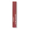Ulta Beauty Collection Lip Lacquer High Shine Liquid Lipstick - Pin Up Girl