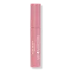 Ulta Beauty Collection Lip Lacquer High Shine Liquid Lipstick - Sultry In Red