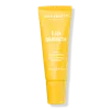 Ulta Beauty Collection Lip Quench Hydrating Balm - Banana In Yellow