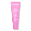 Ulta Beauty Collection Lip Quench Hydrating Balm - Raspberry In Pink
