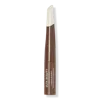 Ulta Beauty Collection Longwear Brow Stain Tint - Dark Brown In Brown