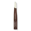 Ulta Beauty Collection Longwear Brow Stain Tint - Espresso In Brown