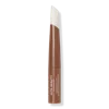 Ulta Beauty Collection Longwear Brow Stain Tint - Soft Brown In Brown