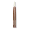 Ulta Beauty Collection Longwear Brow Stain Tint - Taupe In Brown