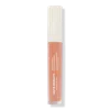 Ulta Beauty Collection Longwear Matte Cream Eye Shadow - Dig It