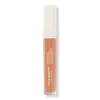 Ulta Beauty Collection Longwear Matte Cream Eye Shadow - Dream On