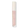 Ulta Beauty Collection Longwear Matte Cream Eye Shadow - Flower Power In Multi