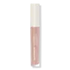 Ulta Beauty Collection Longwear Matte Cream Eye Shadow - Game Over