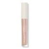 Ulta Beauty Collection Longwear Metallic Cream Eye Shadow - Chill In Blue