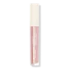 Ulta Beauty Collection Longwear Metallic Cream Eye Shadow - Dazed