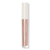 Ulta Beauty Collection Longwear Metallic Cream Eye Shadow - Jamz