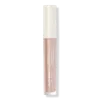 Ulta Beauty Collection Longwear Metallic Cream Eye Shadow - Pretty In Pink In Pink