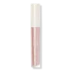 Ulta Beauty Collection Longwear Metallic Cream Eye Shadow - Vinyl