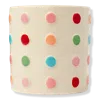 Ulta Beauty Collection Love You A Lychee Soy Blend Candle In Multi