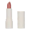 Ulta Beauty Collection Luxe Satin Lipstick - Barely There 300