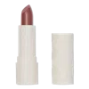 Ulta Beauty Collection Luxe Satin Lipstick - Dusty Mauve 330