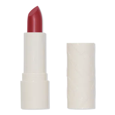 Ulta Beauty Collection Luxe Satin Lipstick - Girl About Town 389