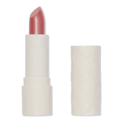 Ulta Beauty Collection Luxe Satin Lipstick - Precious Pink 316