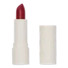 Ulta Beauty Collection Luxe Satin Lipstick - Red Carpet Red 320