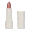 Ulta Beauty Collection Luxe Satin Lipstick - Social Status 332