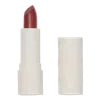 Ulta Beauty Collection Luxe Satin Lipstick - Sugar & Spice 323