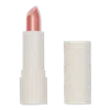 Ulta Beauty Collection Luxe Satin Lipstick - Sunday Vibes 388