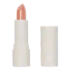 Ulta Beauty Collection Luxe Satin Lipstick - Tell It All 384