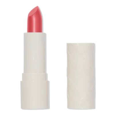 Ulta Beauty Collection Luxe Satin Lipstick - Valley Girl 325