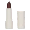 Ulta Beauty Collection Luxe Satin Lipstick - Wine Night 372