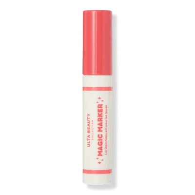 Ulta Beauty Collection Magic Marker Lip Stain - Perfectly Pink