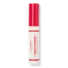 Ulta Beauty Collection Magic Marker Lip Stain - Raspberry Kiss