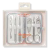 Ulta Beauty Collection Manicure 7 Piece Set