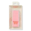 Ulta Beauty Collection Manicure Buffing Block