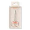 Ulta Beauty Collection Manicure Cuticle Scissors