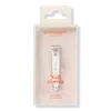 Ulta Beauty Collection Manicure Nail Clipper
