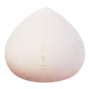 Ulta Beauty Collection Marshmallow Blender Sponge
