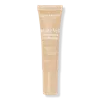 Ulta Beauty Collection Matte Veil Longwear Eye Primer