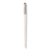 Ulta Beauty Collection Max Impact Brush 170