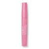 Ulta Beauty Collection Maximum Lashes Mascara - Black Brown In Multi