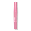 Ulta Beauty Collection Maximum Lashes Mascara - Soft Black In Black