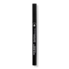 Ulta Beauty Collection Micro Felt Tip Liquid Liner - Black In Black