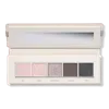Ulta Beauty Collection Mini Moods Eye Shadow Palette - Smokey Smolder